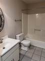 135 Hicks Rd - Photo 16