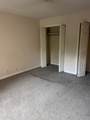 135 Hicks Rd - Photo 17