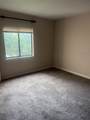 135 Hicks Rd - Photo 18