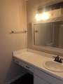 135 Hicks Rd - Photo 19