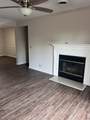 135 Hicks Rd - Photo 3