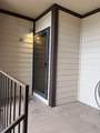 135 Hicks Rd - Photo 21