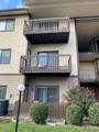 135 Hicks Rd - Photo 22