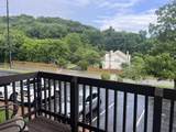 135 Hicks Rd - Photo 23