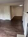 135 Hicks Rd - Photo 4