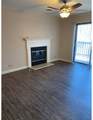135 Hicks Rd - Photo 5