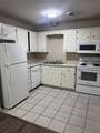 135 Hicks Rd - Photo 6