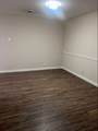 135 Hicks Rd - Photo 7