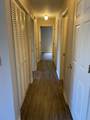 135 Hicks Rd - Photo 8