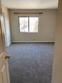 135 Hicks Rd - Photo 9