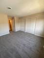 135 Hicks Rd - Photo 10