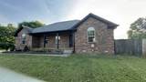 1331 Bruceton Dr - Photo 1
