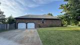 1331 Bruceton Dr - Photo 2
