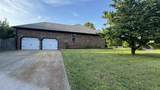1331 Bruceton Dr - Photo 3