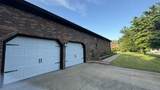 1331 Bruceton Dr - Photo 4