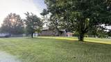1331 Bruceton Dr - Photo 5