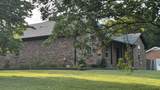 1331 Bruceton Dr - Photo 6