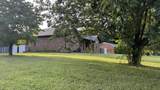 1331 Bruceton Dr - Photo 7