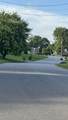 1331 Bruceton Dr - Photo 9