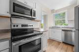 4225 Harding Pike - Photo 11