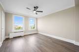 4225 Harding Pike - Photo 12