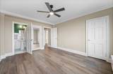 4225 Harding Pike - Photo 13