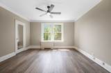 4225 Harding Pike - Photo 16