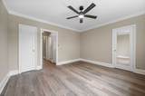 4225 Harding Pike - Photo 17