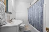 4225 Harding Pike - Photo 18