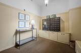 4225 Harding Pike - Photo 20