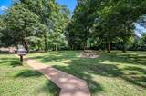 4225 Harding Pike - Photo 21