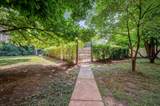 4225 Harding Pike - Photo 22