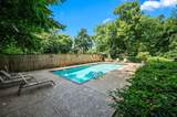 4225 Harding Pike - Photo 23
