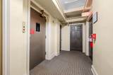4225 Harding Pike - Photo 4