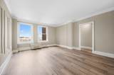 4225 Harding Pike - Photo 6