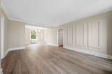 4225 Harding Pike - Photo 7