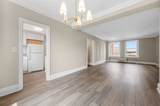 4225 Harding Pike - Photo 8