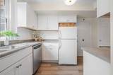 4225 Harding Pike - Photo 9