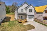532 Green Ln - Photo 1