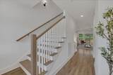 532 Green Ln - Photo 11