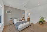 532 Green Ln - Photo 12
