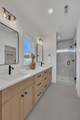 532 Green Ln - Photo 14