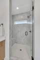 532 Green Ln - Photo 15