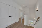 532 Green Ln - Photo 16