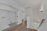 532 Green Ln - Photo 17