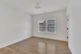 532 Green Ln - Photo 18
