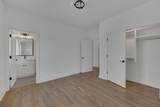 532 Green Ln - Photo 19