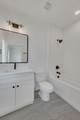 532 Green Ln - Photo 20