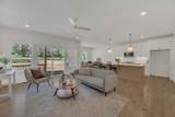 532 Green Ln - Photo 3