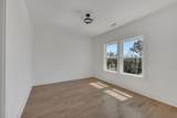 532 Green Ln - Photo 21